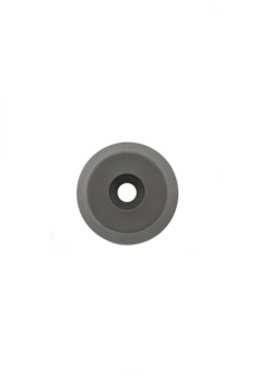 1733 rear trim cover mi 6 lite 3
